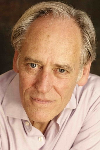 Foto de Jean-Yves Chilot