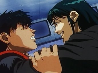 Episode 38