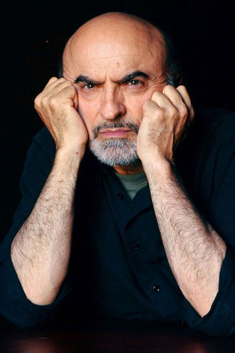 Ivano Marescotti — photo 2