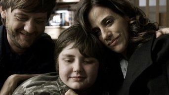 Episódio Daniel - Sessão 07 da série Sessão de Terapia