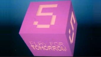 Play for Tomorrow (1982)