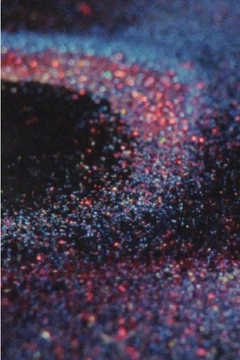 Hearing Forms poster