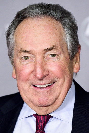 Gerard Houllier