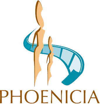 Phoenicia Pictures