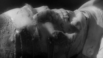 X the Unknown (1956)