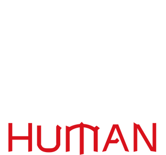 The Strongest Magician in the Demon Lord's Army Was a Human logo