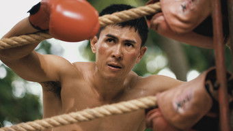 Episode 1 — Episode 1