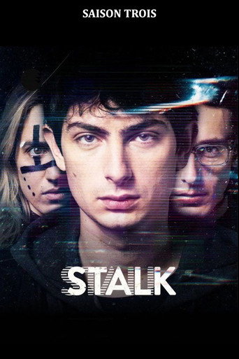 Stalk Season 3
