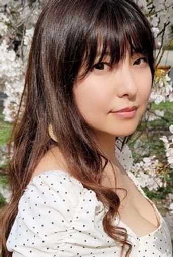 花井美理