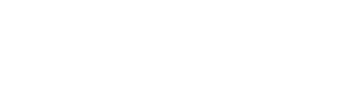 Discovering David Dobrik logo