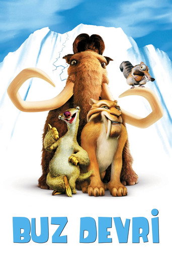 Poster 2
