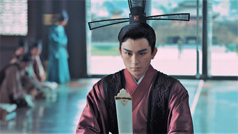 第34話：Episode 34