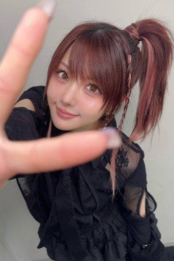 田中れいな — 22