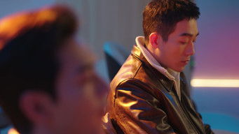 第10話：Episode 10