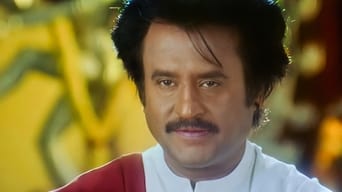 Padayappa (1999)