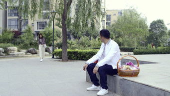 Episode 18 — Episode 18