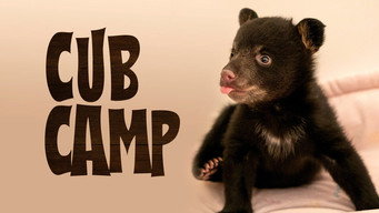 Cub Camp (2025- )