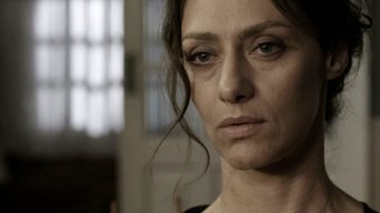 Episódio Júlia - Sessão 01 da série Sessão de Terapia