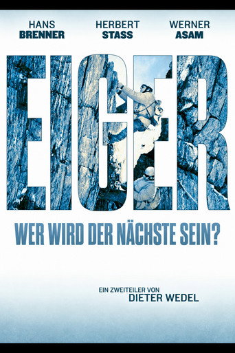 Eiger