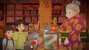 Episodio 42 — Episodio 42