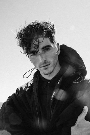 Taylor Zakhar Perez — photo 21