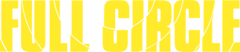 Full Circle logo