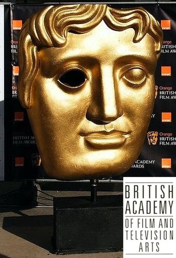 The BAFTA Awards