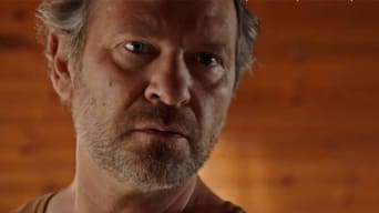 Tomorrow Is Ours S1E720 poster