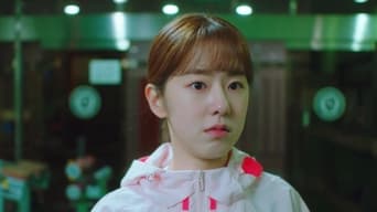 第5話:Episode 5 第5話:Episode 5