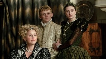 The Serpent Queen S01E07