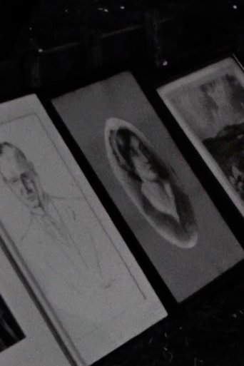 The Worms Are Having Fun