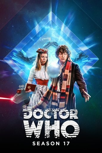 Doctor Who: Season 17