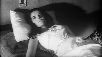 The Lady of the Dawn (1966)