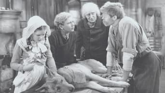 A Dog of Flanders (1935)