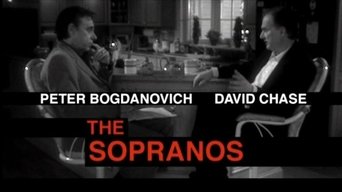 Episodio 7 Episodio 7