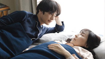 第5話:Episode 5 第5話:Episode 5