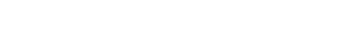 The Social Network logo