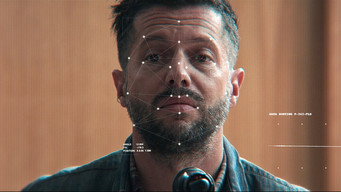 Artificial Justice (2023)