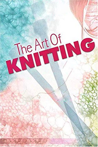 The Art of Knitting