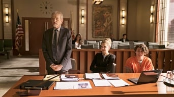 Cena de Episódio 2