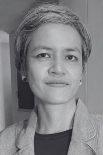 Chairun Nissa
