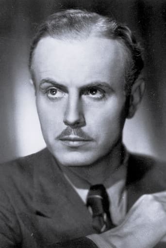 Image of Hans Nielsen