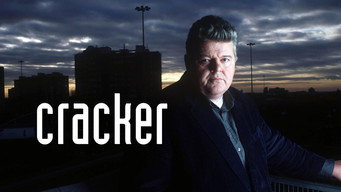 #5 Cracker