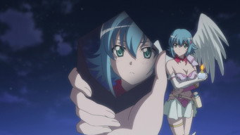 Episode 2