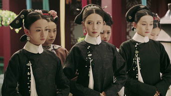 Cena de Episódio 59