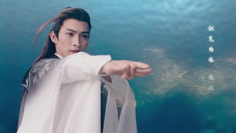 Episode 32 — Episode 32