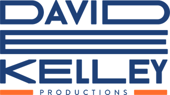 David E. Kelley Productions