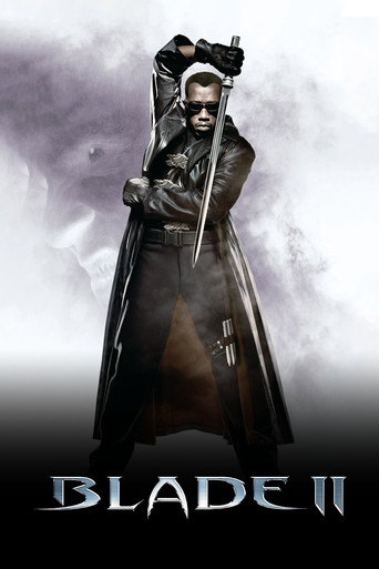 Poster 75