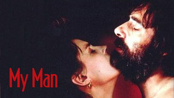 My Man (1996)