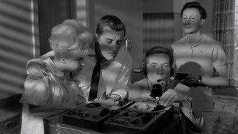 #12 Carry On Spying